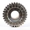 Euroricambi Inter-Axle Power Divider Pinion Helical Gear 130907 - alternate 8